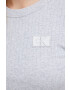 Calvin Klein Jeans t-shirt - Pepit.hu