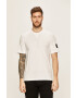 Calvin Klein Jeans T-shirt - Pepit.hu