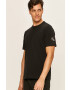 Calvin Klein Jeans T-shirt - Pepit.hu