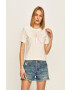 Calvin Klein Jeans T-shirt - Pepit.hu