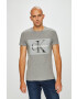 Calvin Klein Jeans T-shirt - Pepit.hu