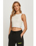 Calvin Klein Jeans Top - Pepit.hu