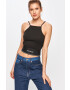 Calvin Klein Jeans Top - Pepit.hu