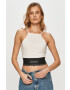 Calvin Klein Jeans Top - Pepit.hu