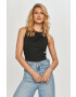 Calvin Klein Jeans Top - Pepit.hu