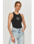 Calvin Klein Jeans Top - Pepit.hu