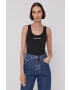 Calvin Klein Jeans top - Pepit.hu