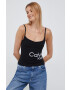 Calvin Klein Jeans top - Pepit.hu