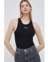 Calvin Klein Jeans top - Pepit.hu