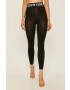 Calvin Klein Legging - Pepit.hu