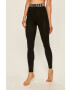 Calvin Klein Legging - Pepit.hu