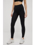 Calvin Klein legging - Pepit.hu