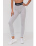 Calvin Klein Legging - Pepit.hu