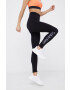 Calvin Klein legging - Pepit.hu