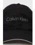 Calvin Klein Performance baseball sapka - Pepit.hu