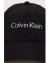 Calvin Klein Performance baseball sapka - Pepit.hu