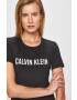 Calvin Klein Performance Calvin Klein - T-shirt - Pepit.hu