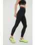 Calvin Klein Performance edzős legging Active Icon - Pepit.hu