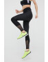 Calvin Klein Performance edzős legging Feminine Program - Pepit.hu