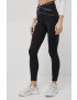 Calvin Klein Performance edzős legging Active Icon - Pepit.hu