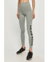 Calvin Klein Performance Legging - Pepit.hu