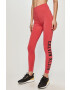 Calvin Klein Performance Legging - Pepit.hu