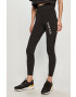 Calvin Klein Performance Legging - Pepit.hu