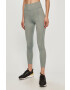 Calvin Klein Performance Legging - Pepit.hu