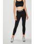 Calvin Klein Performance Legging - Pepit.hu