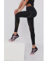 Calvin Klein Performance Legging - Pepit.hu