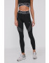 Calvin Klein Performance Legging - Pepit.hu