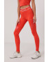 Calvin Klein Performance legging - Pepit.hu