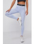 Calvin Klein Performance legging - Pepit.hu