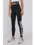 Calvin Klein Performance Legging - Pepit.hu