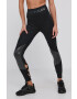 Calvin Klein Performance Legging - Pepit.hu