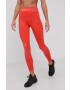 Calvin Klein Performance legging - Pepit.hu