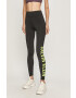 Calvin Klein Performance Legging - Pepit.hu