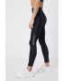 Calvin Klein Performance Legging - Pepit.hu