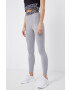 Calvin Klein Performance legging - Pepit.hu