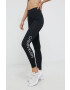 Calvin Klein Performance Legging - Pepit.hu