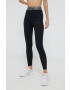 Calvin Klein Performance legging - Pepit.hu