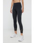 Calvin Klein Performance legging - Pepit.hu