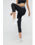 Calvin Klein Performance legging - Pepit.hu