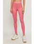 Calvin Klein Performance Legging - Pepit.hu