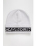 Calvin Klein Performance sapka - Pepit.hu