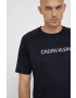 Calvin Klein Performance t-shirt - Pepit.hu