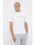 Calvin Klein Performance t-shirt - Pepit.hu