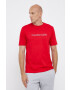 Calvin Klein Performance t-shirt - Pepit.hu