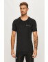 Calvin Klein Performance T-shirt - Pepit.hu