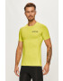 Calvin Klein Performance T-shirt - Pepit.hu